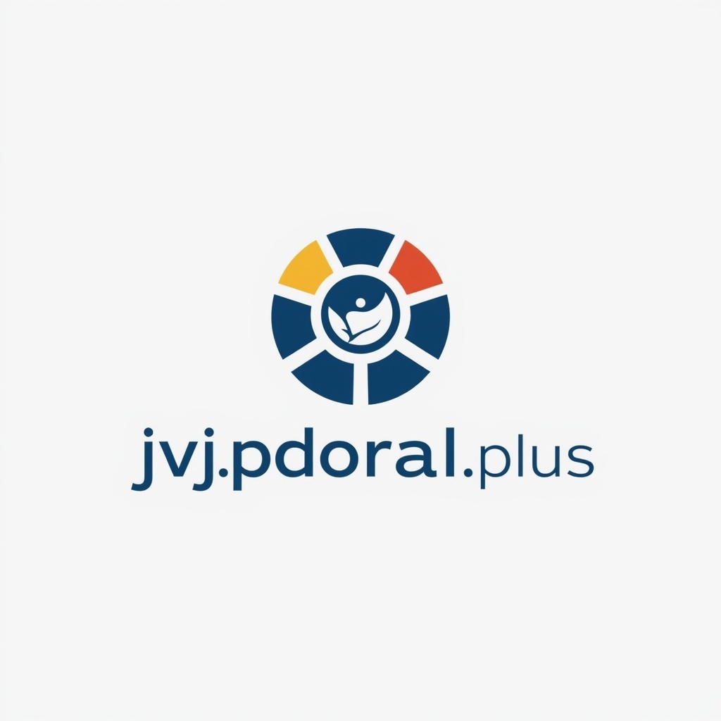 Jvjpdoral